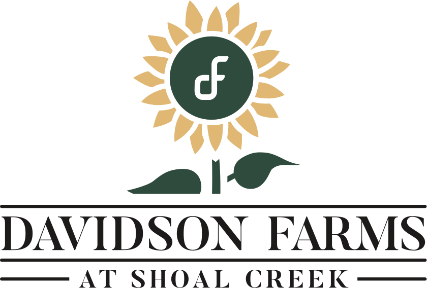Davidson Farms at Shoal Creek